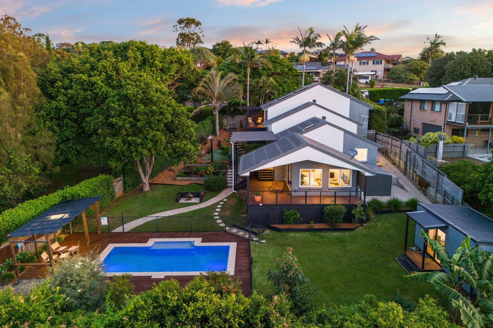 9 Ibis Place, Lennox Head NSW 2478, Image 0