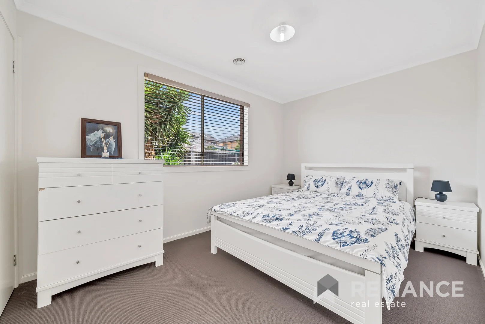 Additional image 11 of 1 Saffron Place, Point Cook VIC 3030