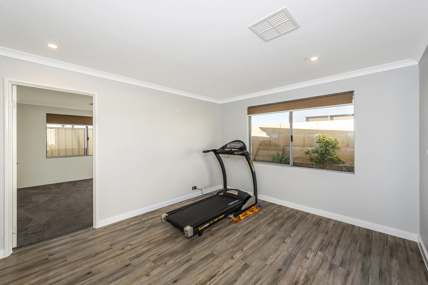 Additional image 19 of 26 Belinda Loop, Dawesville WA 6211