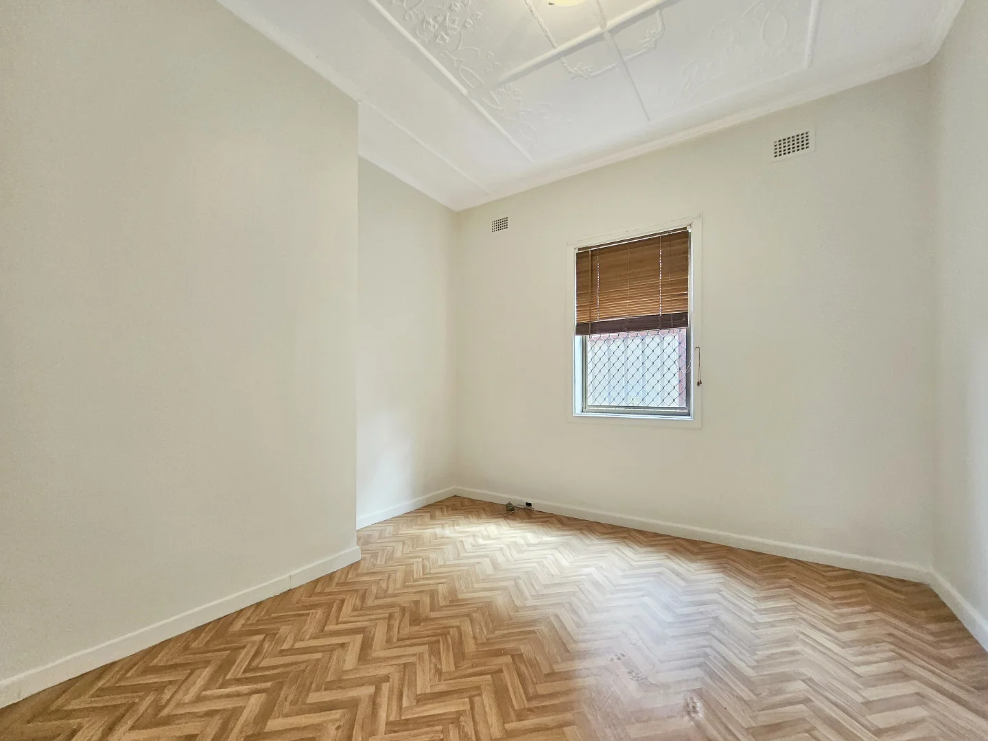 Additional image 6 of 16 Prairie Vale Road, Bankstown NSW 2200