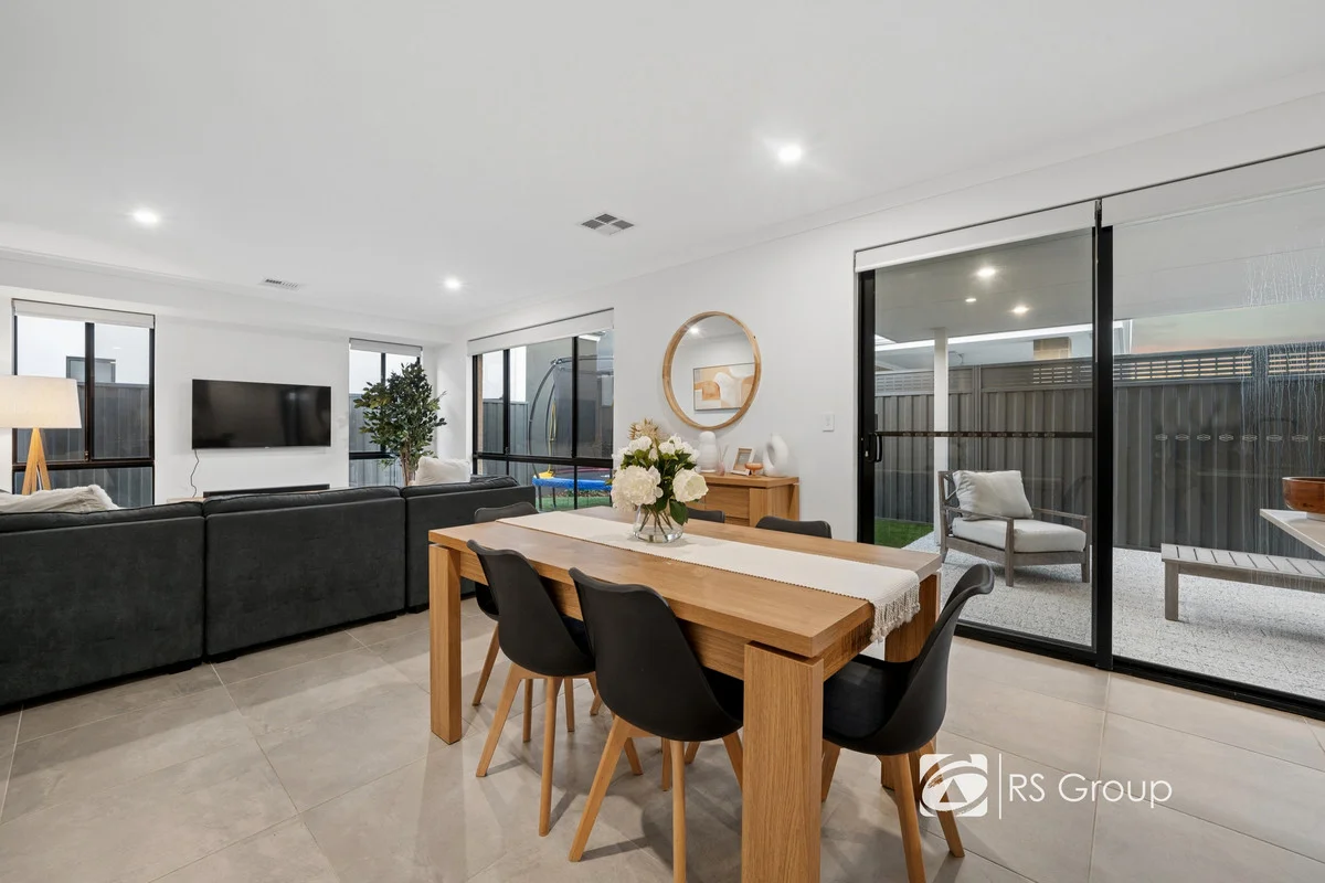 Additional image 23 of 4 Norfolk Drive, Southern River WA 6110