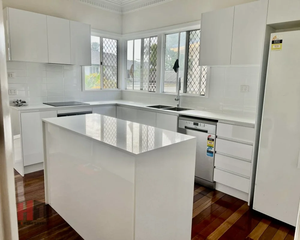 Additional image 7 of 842 Wynnum Road, Cannon Hill QLD 4170