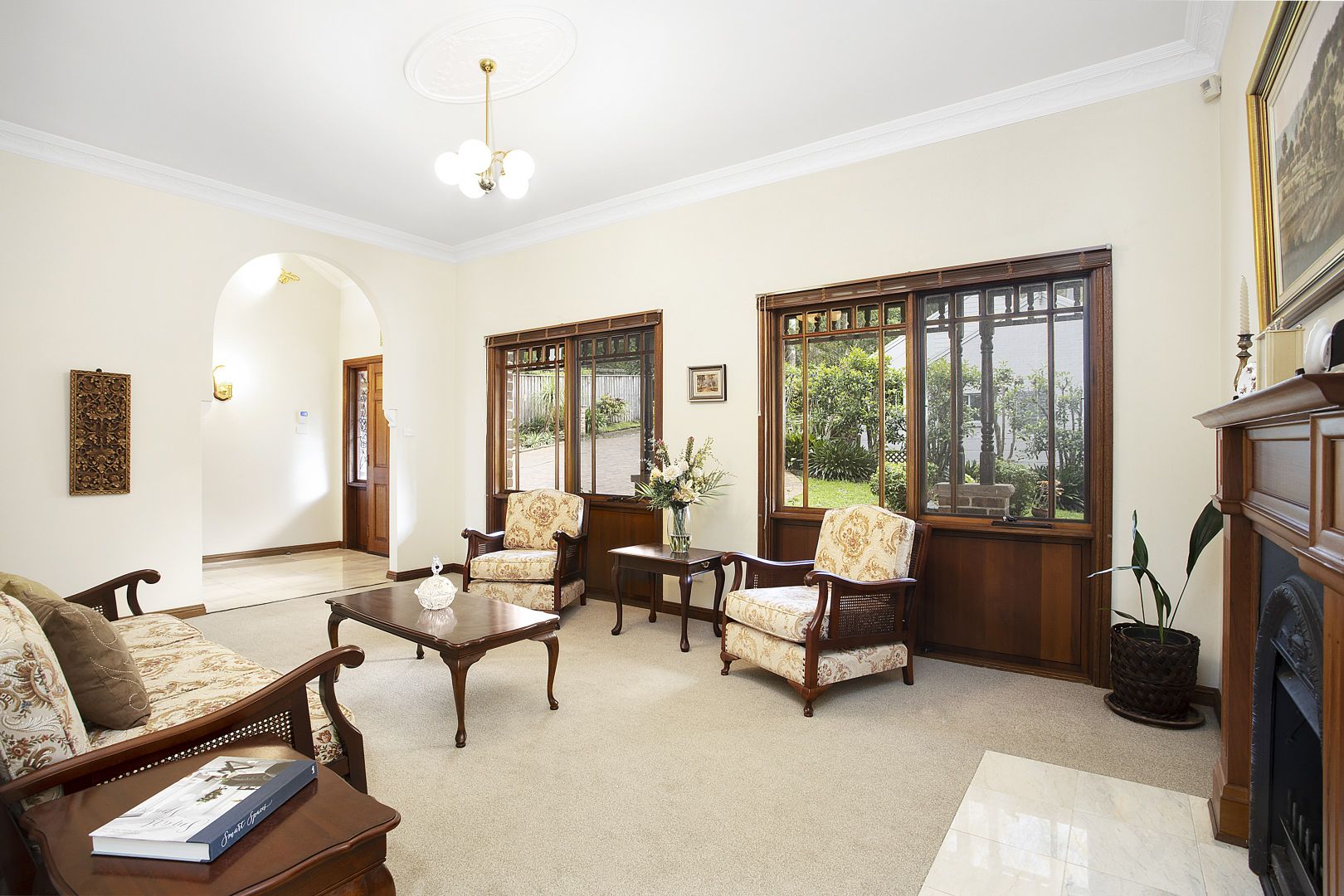 11A Spring Street, Beecroft NSW 2119, Image 1