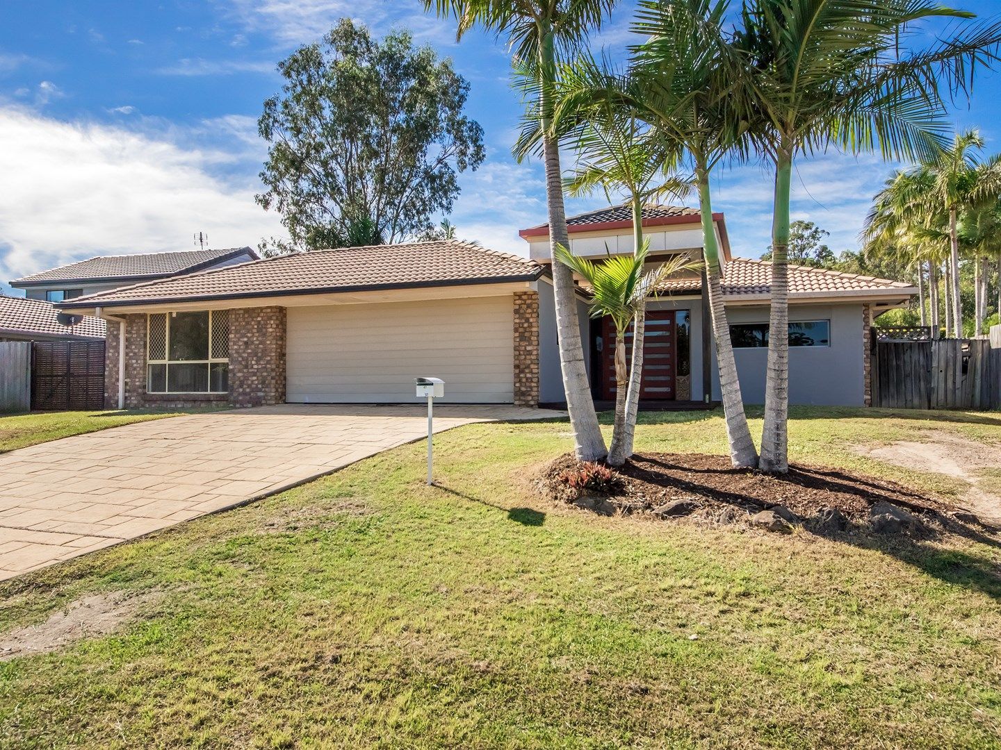 41 Mildura Drive, Helensvale QLD 4212, Image 0