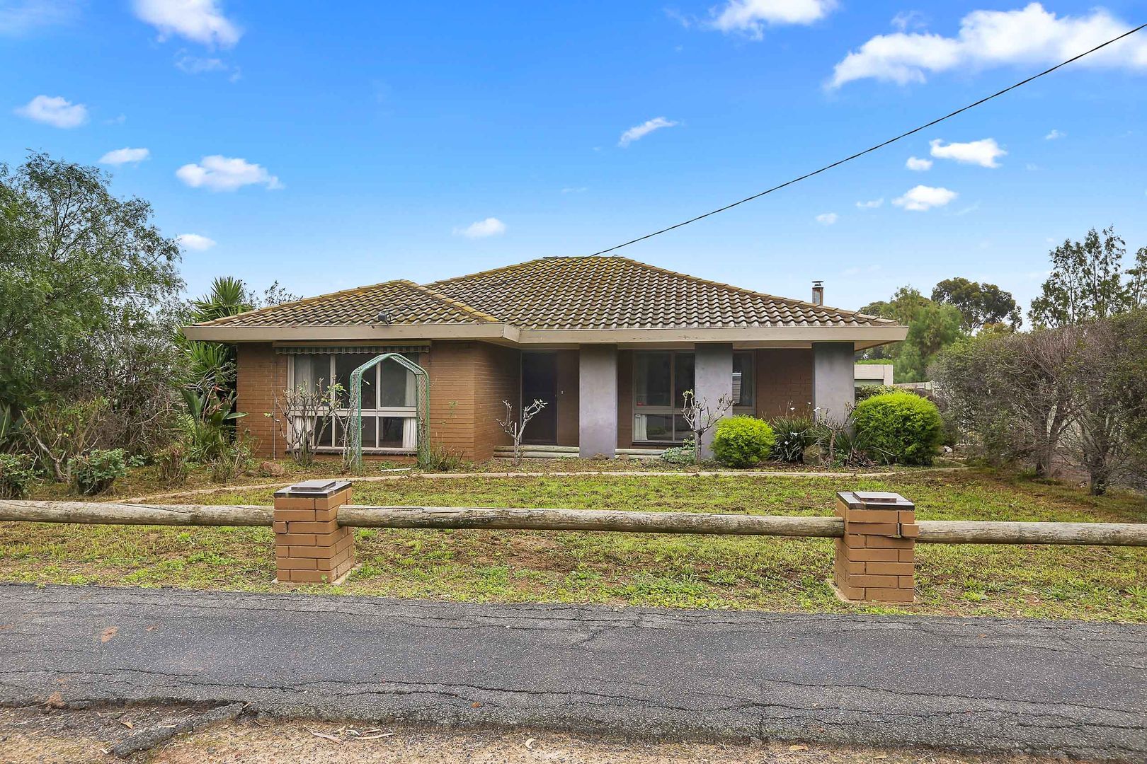 185 Flinders Avenue, Lara Property History & Address Research Domain