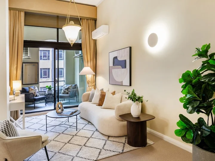 11/259-261 Clarence Street, Sydney NSW 2000