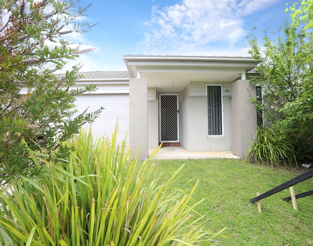 730 Armstrong Road, Manor Lakes VIC 3024