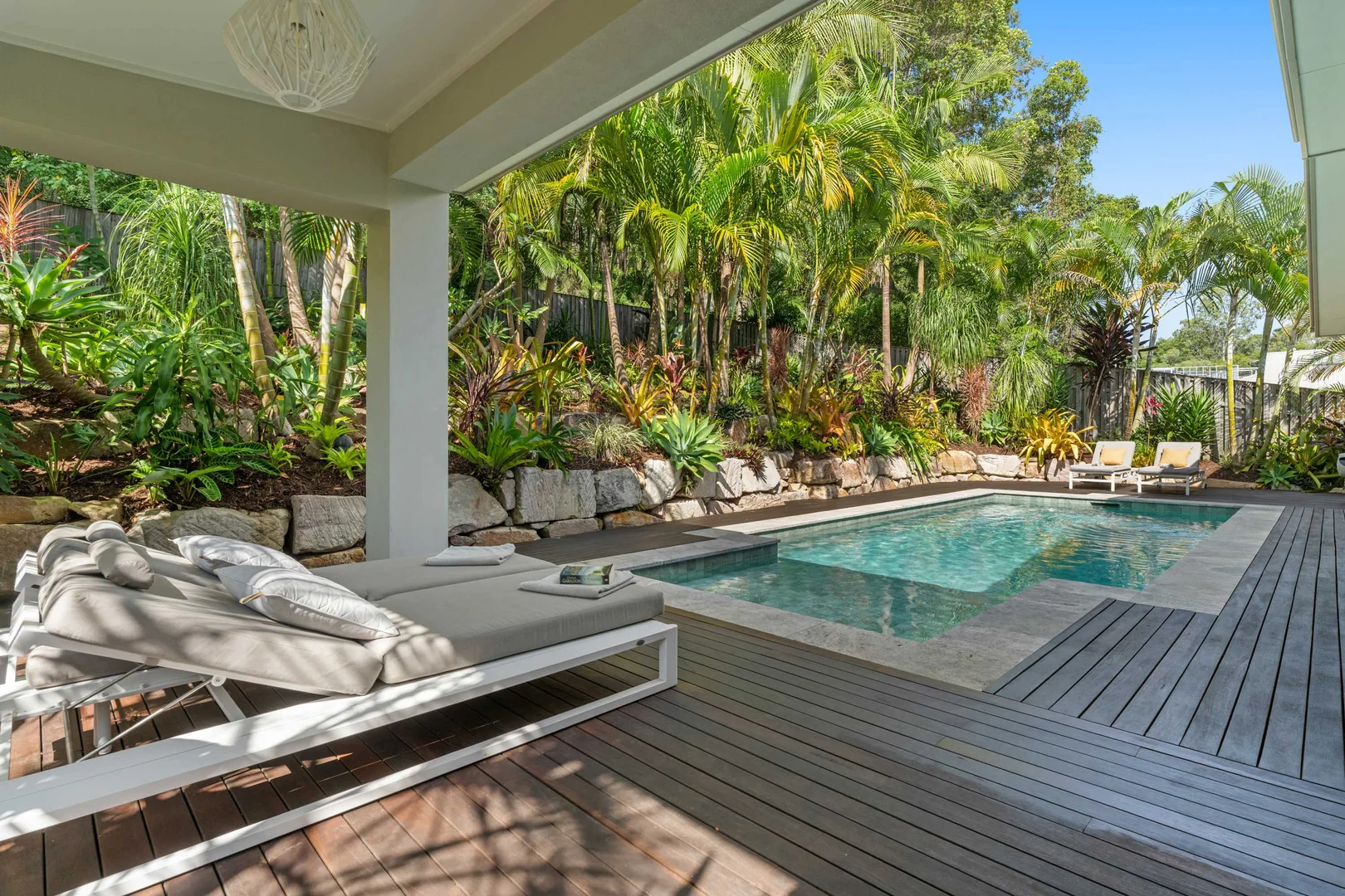 54 Wyangan Valley Way, Mudgeeraba QLD 4213