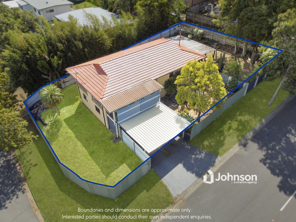 54 Anthony Street, Kingston QLD 4114, Image 1