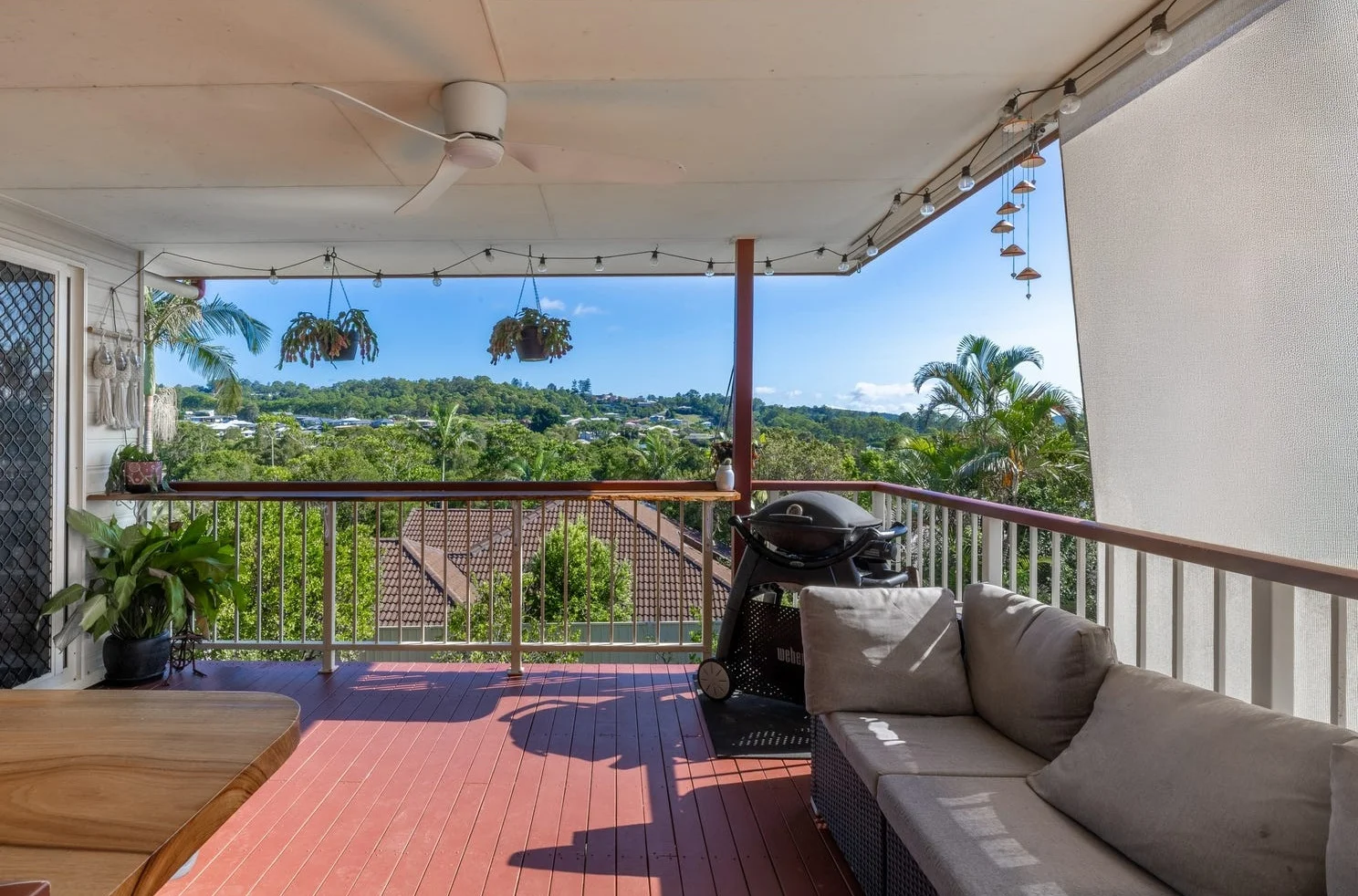 Additional image 9 of 2 McKinnon Dr, Burnside QLD 4560