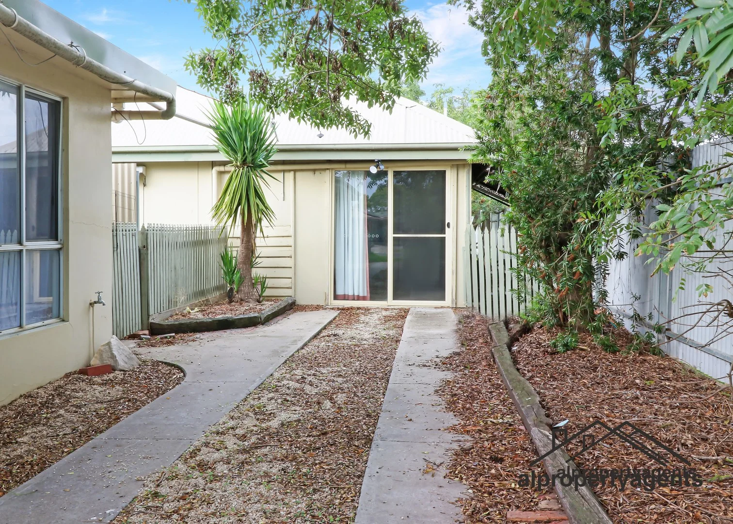 68A Williams Road, Horsham VIC 3400