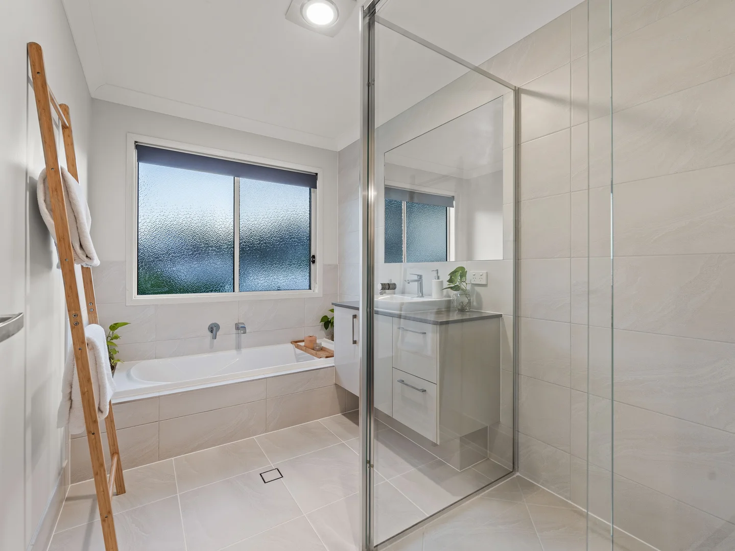 Additional image 18 of 4 Albatross Street, Upper Kedron QLD 4055