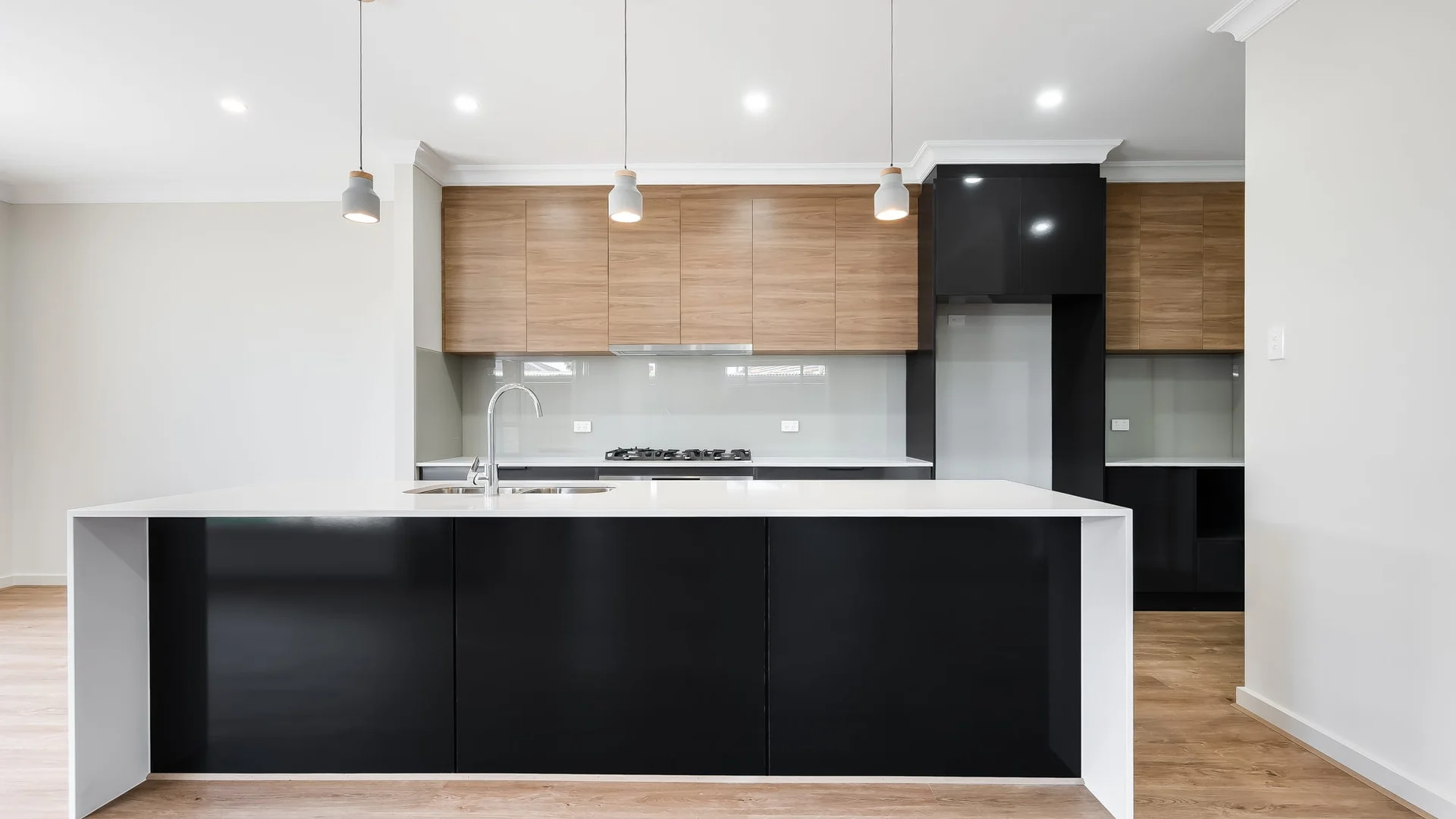 Additional image 3 of 3B Mcneilly Crescent, Seaton SA 5023