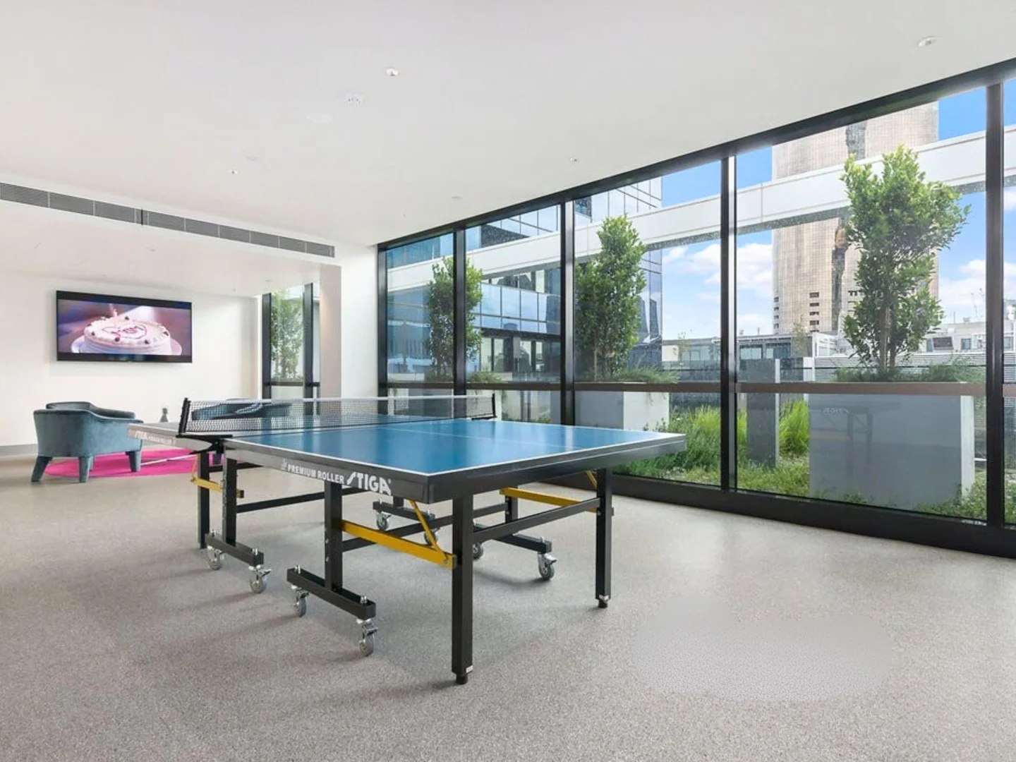 Additional image 8 of 108/60 Kavanagh Street, Southbank VIC 3006