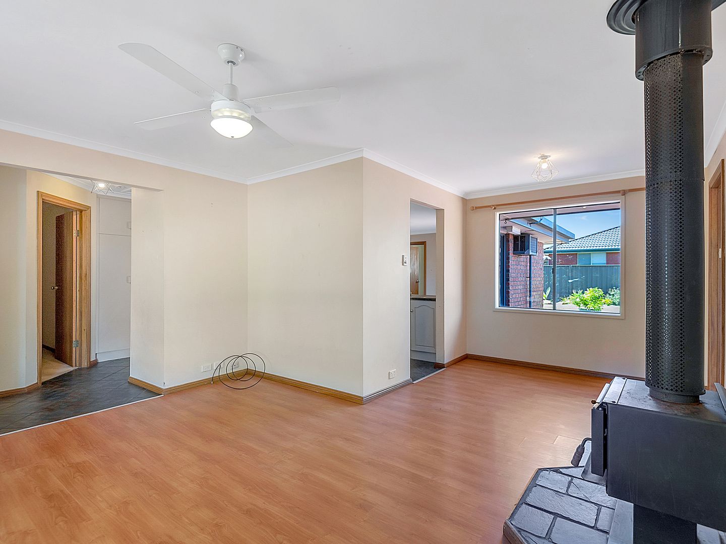 17 Cabernet Court, Nuriootpa SA 5355, Image 2