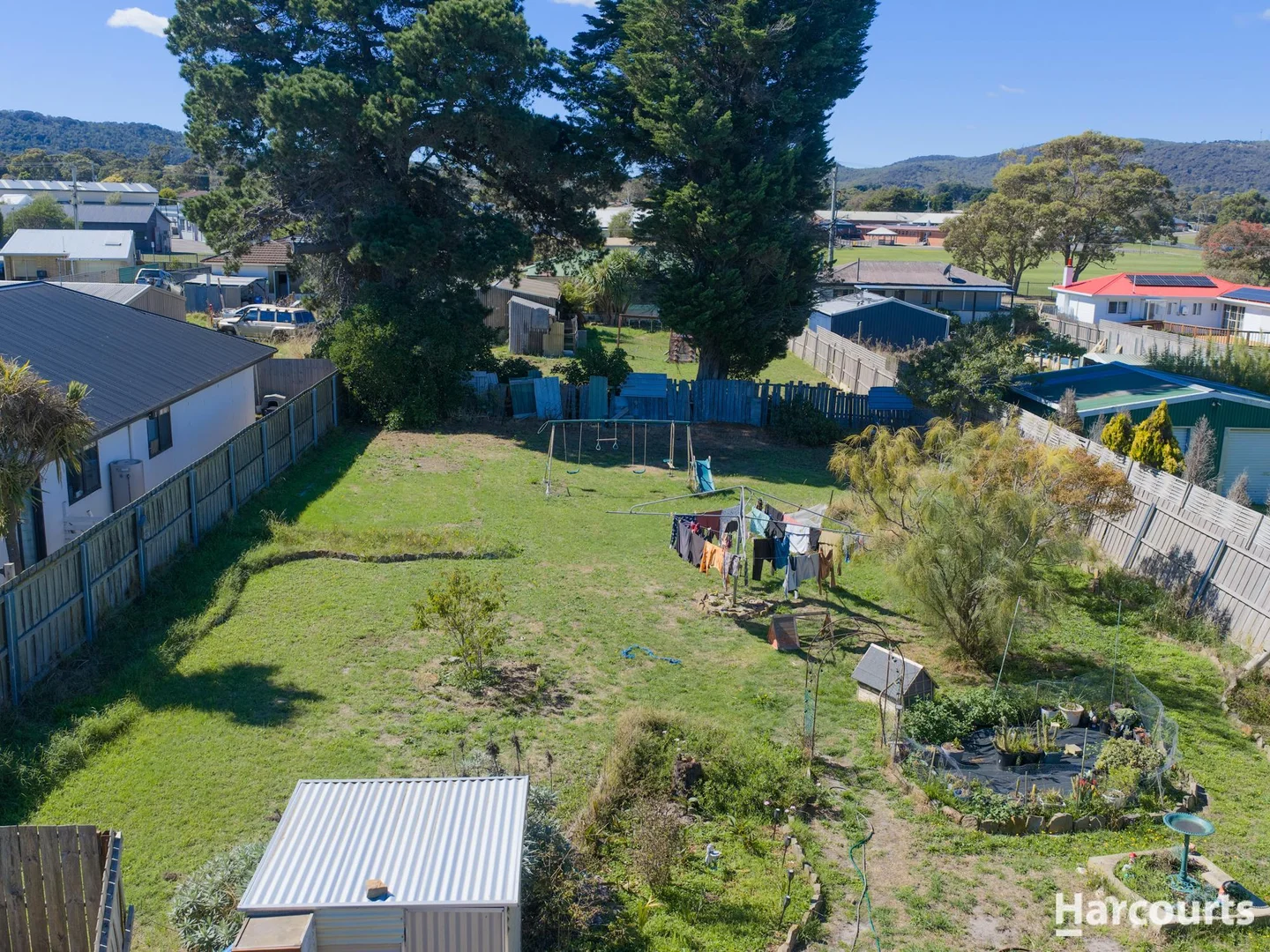 Additional image 16 of 72 Friend Street, George Town TAS 7253