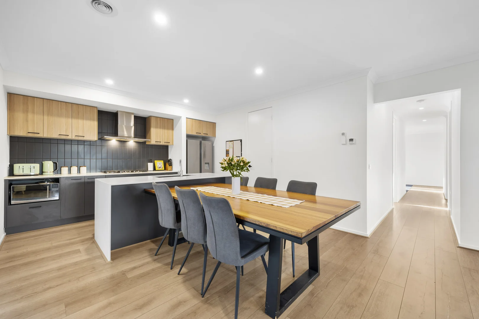 Additional image 4 of 9 June Court, Ballarat East VIC 3350