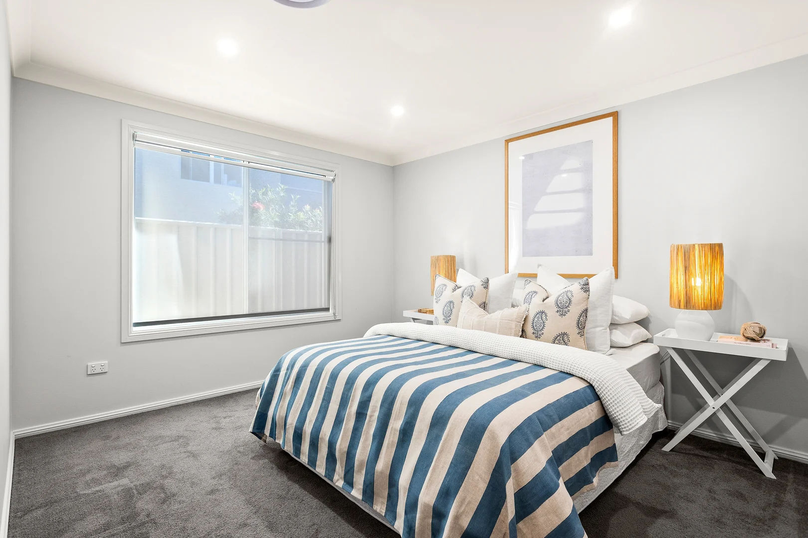 Additional image 11 of 1/2 Cedar Ridge Road, Kiama NSW 2533