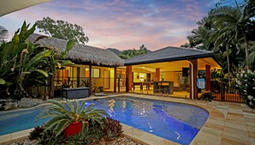 Picture of 6-8 Forrester St, CLIFTON BEACH QLD 4879