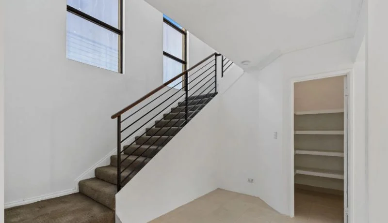 Additional image 20 of 30 Ringmer Way, Westminster WA 6061