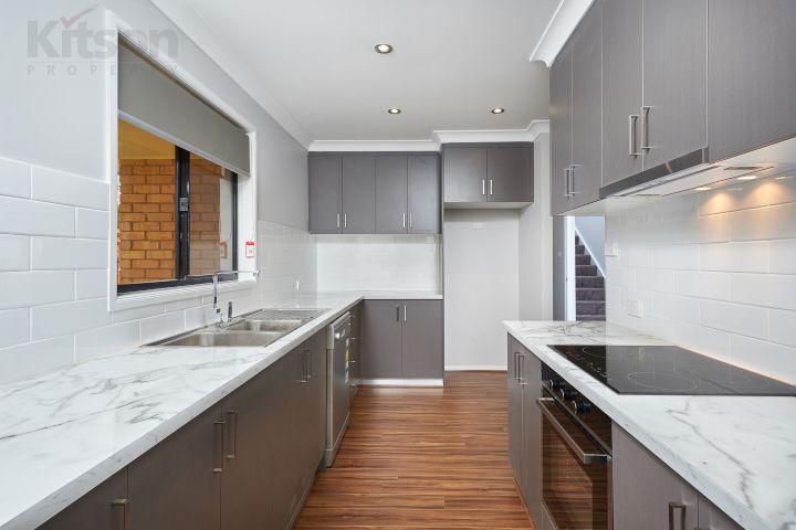 2 Kaldari Crescent, Glenfield Park NSW 2650, Image 2