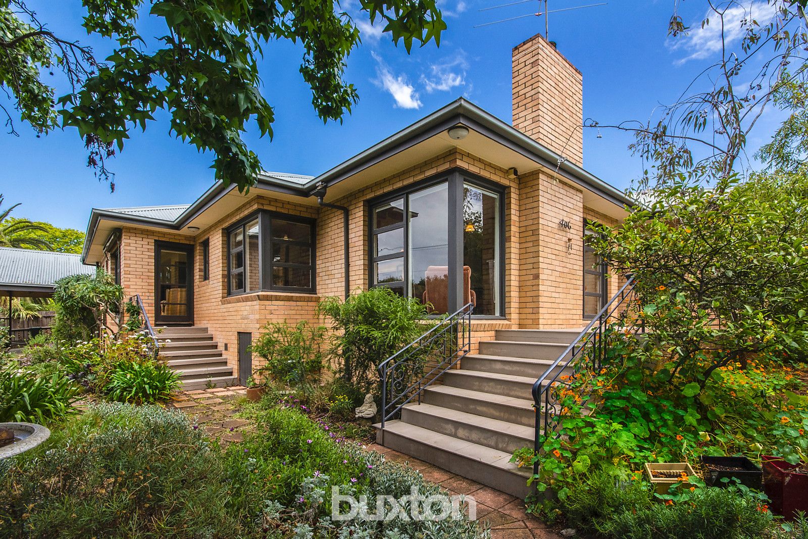 406 Myers Street, East Geelong VIC 3219, Image 0