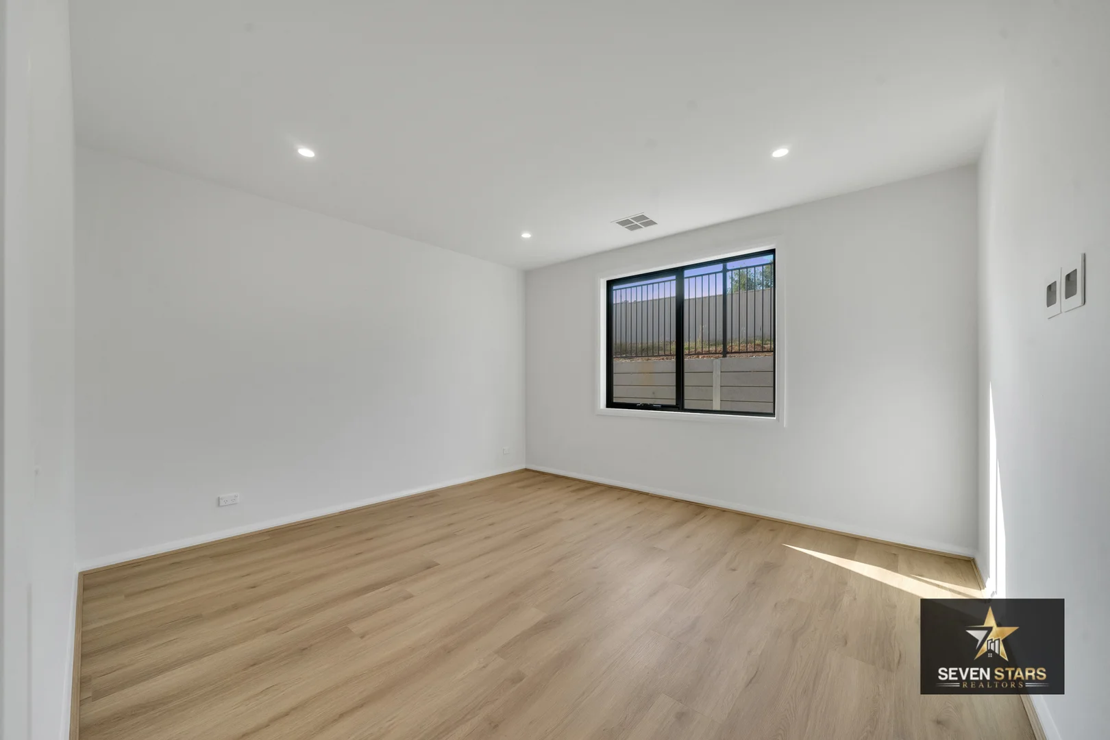 Additional image 12 of 11 Aspect Boulevard, Broadford VIC 3658