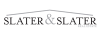 Slater & Slater Real Estate