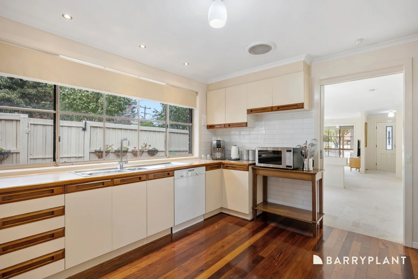 Additional image 8 of 76 Parsons Street, Sunshine VIC 3020