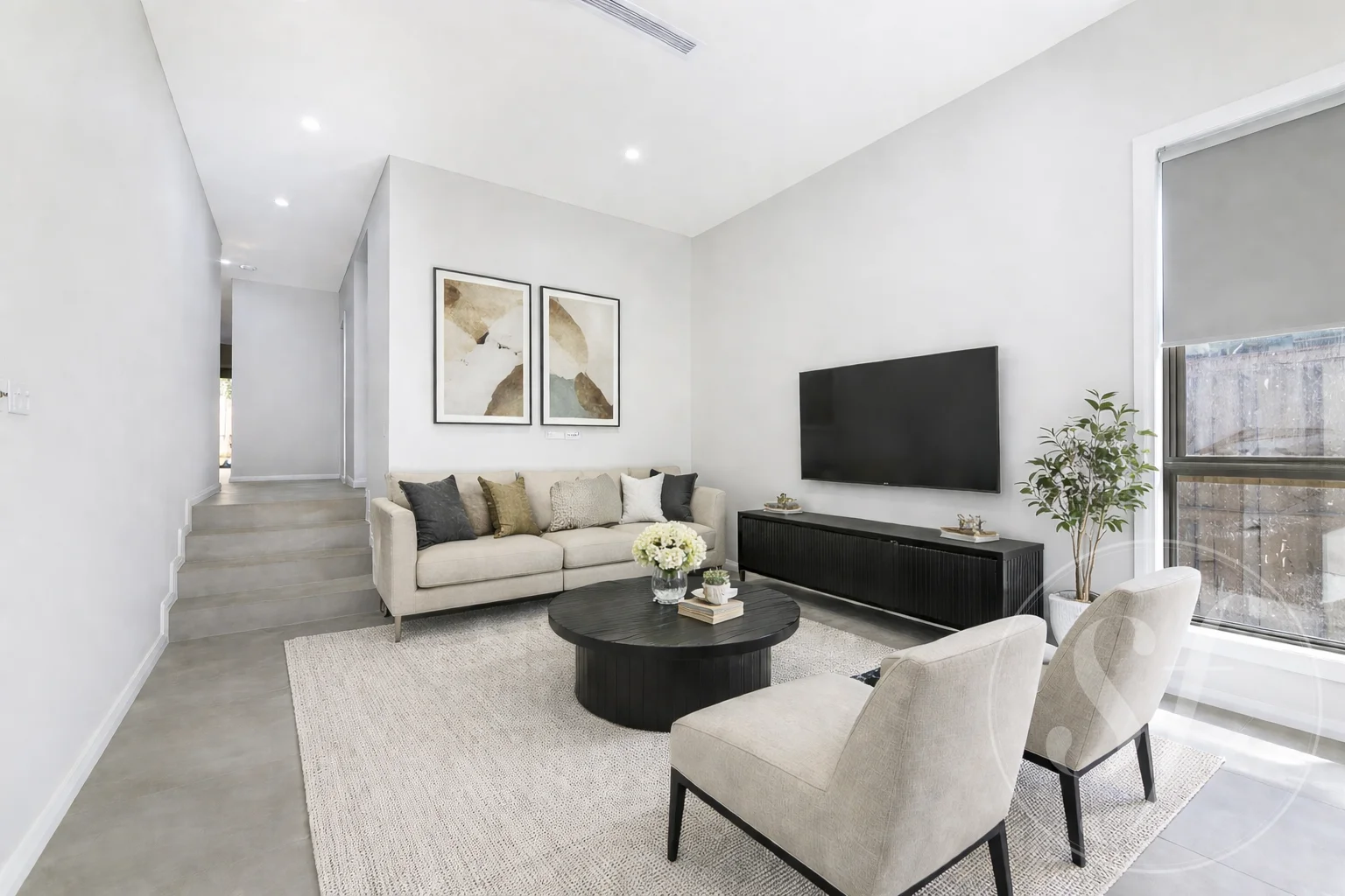 Additional image 3 of 2 Rathmore Court, Kellyville NSW 2155