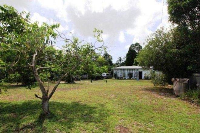 Picture of 29 Nulu Street, BONGAREE QLD 4507