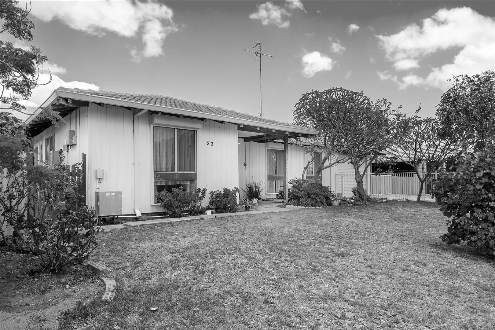 23 Gray Road, Mandurah WA 6210, Image 0