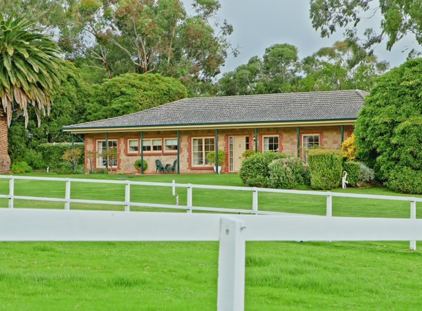 1906 Kangarilla Road, Kangarilla SA 5157