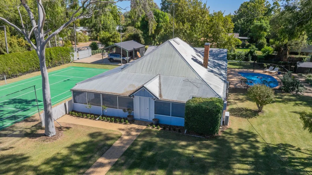 Additional image 19 of 21 Sunnyside Road, Moree NSW 2400