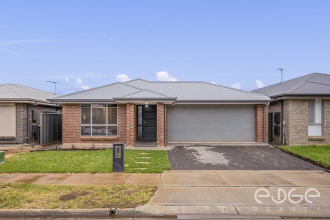 340 Real Estate Properties For Sale In Salisbury North Sa 5108 Domain