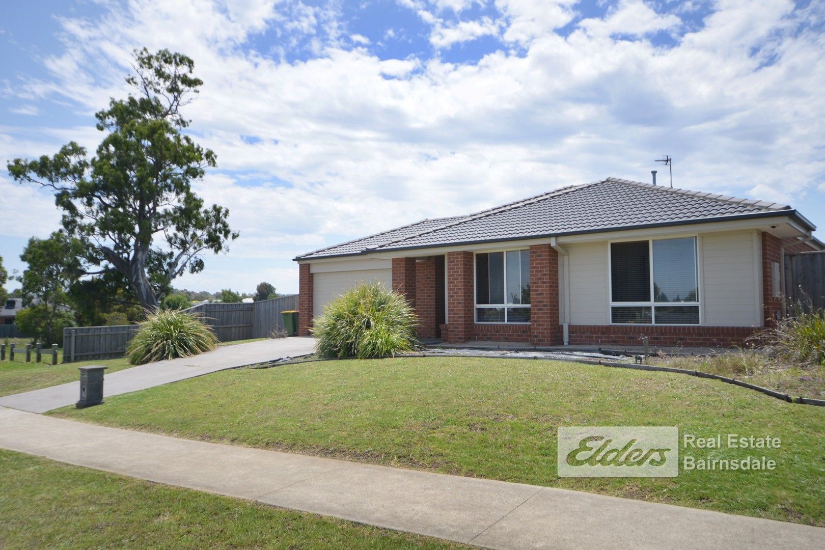 92 Flinns Road, Eastwood VIC 3875, Image 0