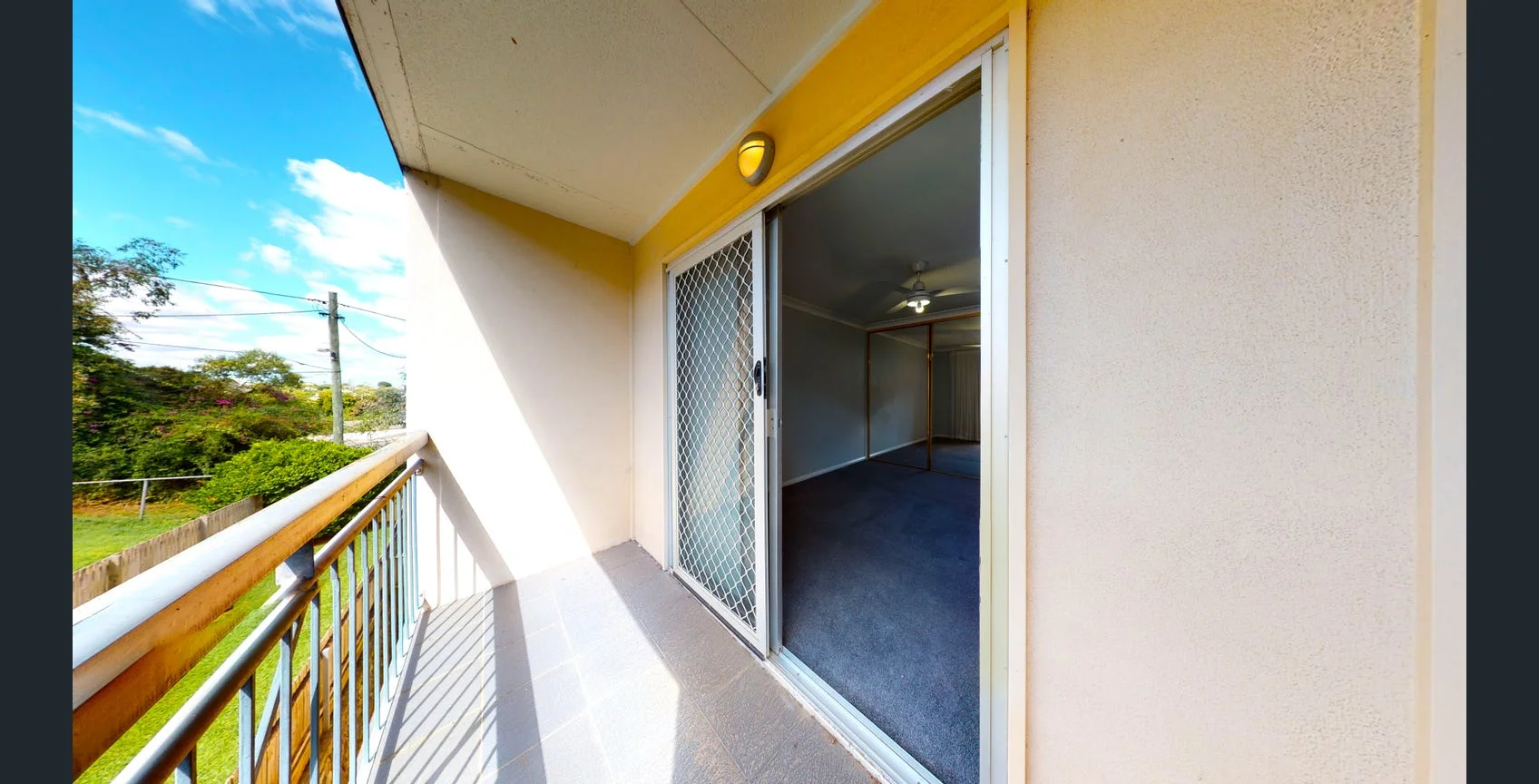 Additional image 8 of 7/37 Lauder Street, Mount Gravatt East QLD 4122