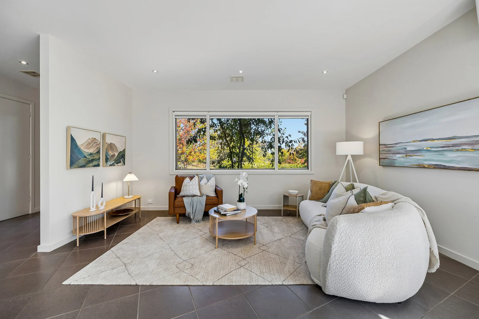 Additional image 5 of 57 Katoomba Street, Harrison ACT 2914