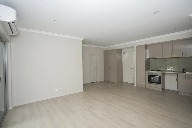 Additional image 4 of 7/29 Spring Avenue, Midland WA 6056