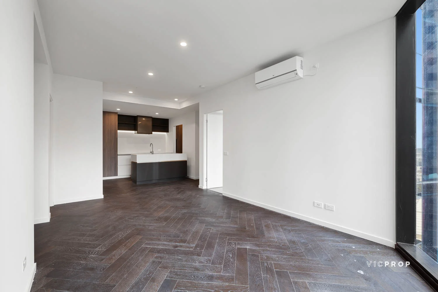 Additional image 2 of 2901/119 A'Beckett Street, Melbourne VIC 3000