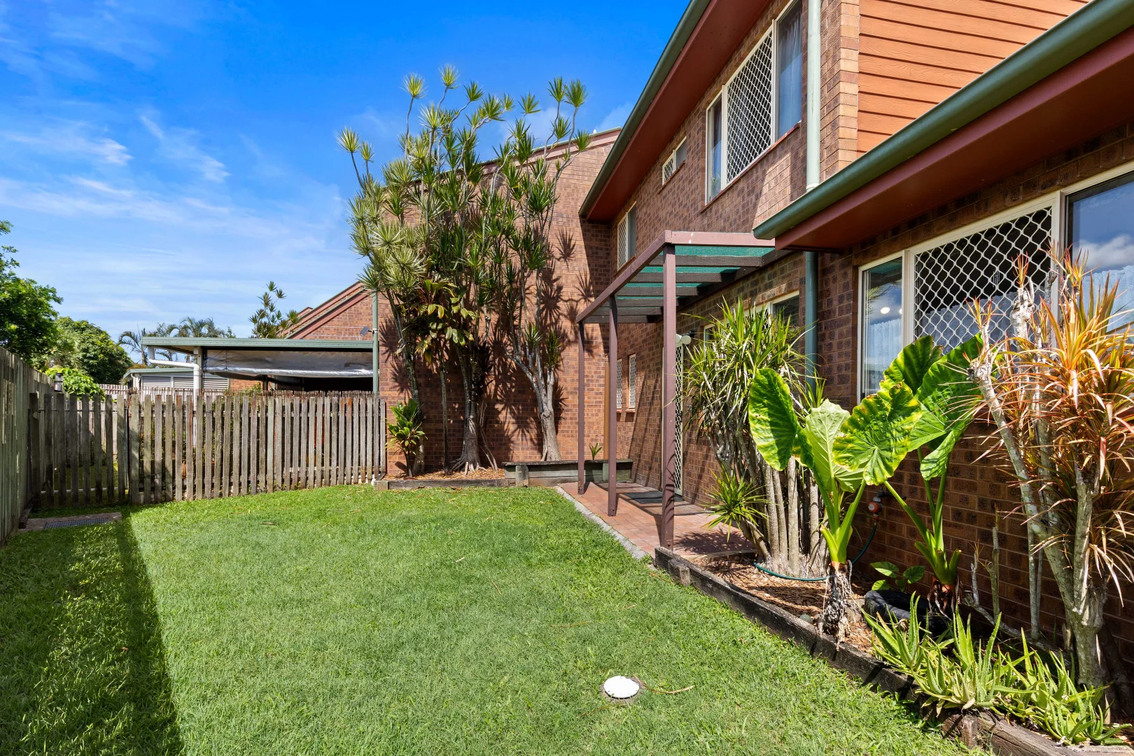 Additional image 4 of 9/238 Alice Street, Maryborough QLD 4650