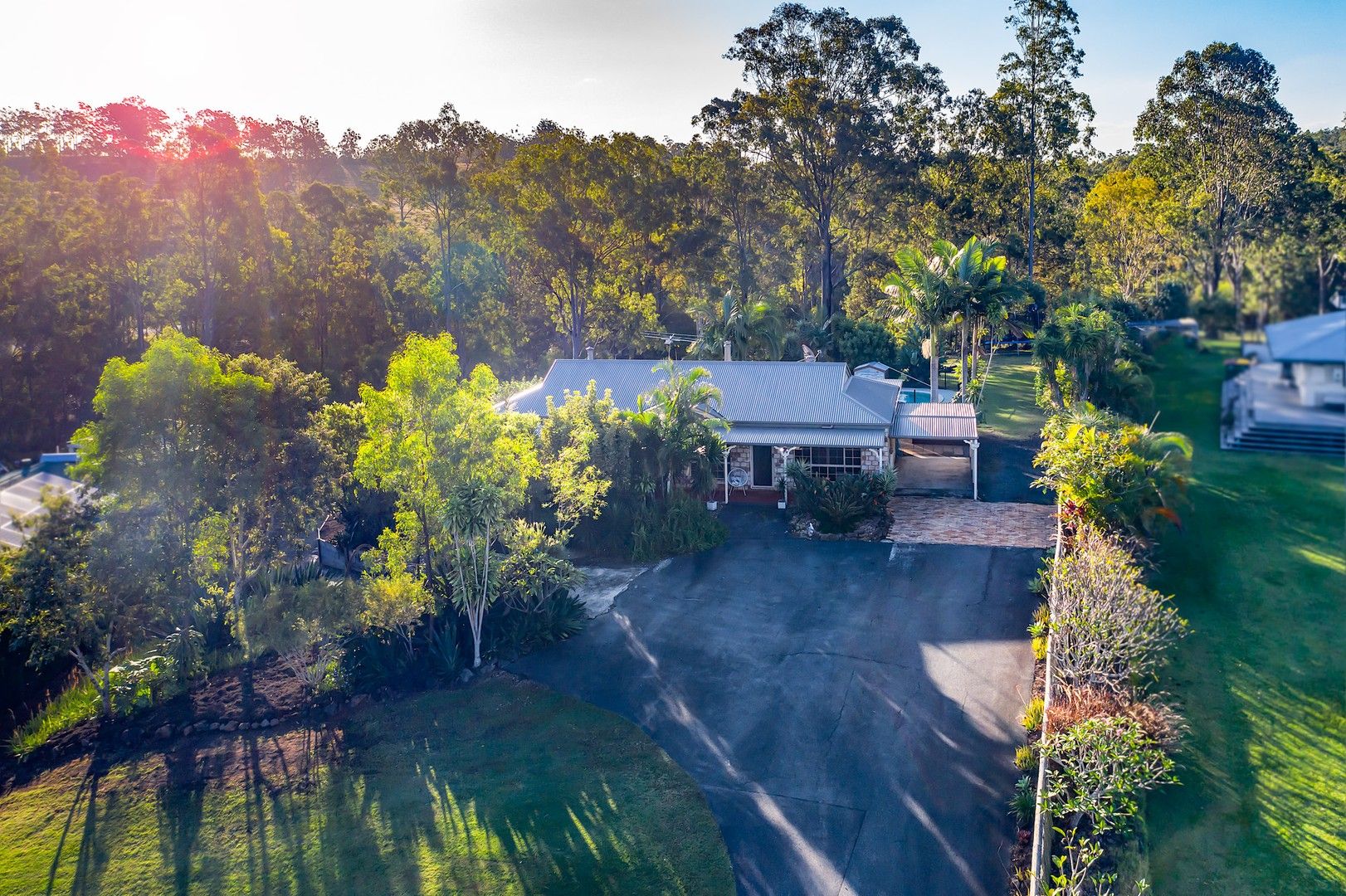 25 Scarborough Court, Mundoolun QLD 4285, Image 0