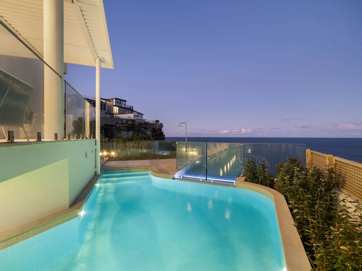 Additional image 5 of North Bondi NSW 2026