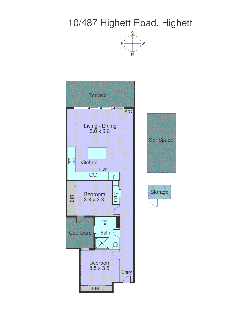 Image 11