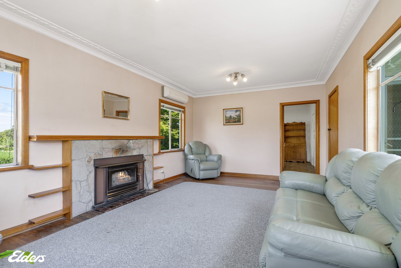 612 TARRA VALLEY ROAD, Devon North VIC 3971, Image 2