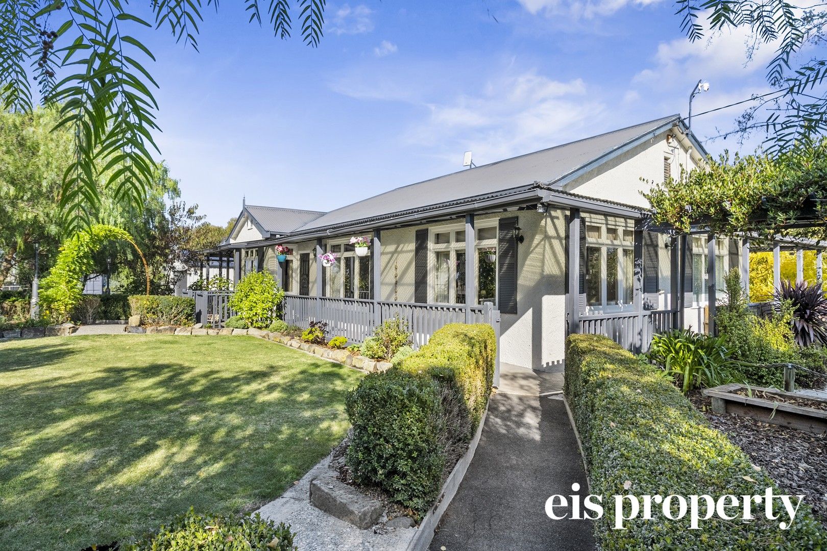 1222 Richmond Road, Richmond TAS 7025, Image 0