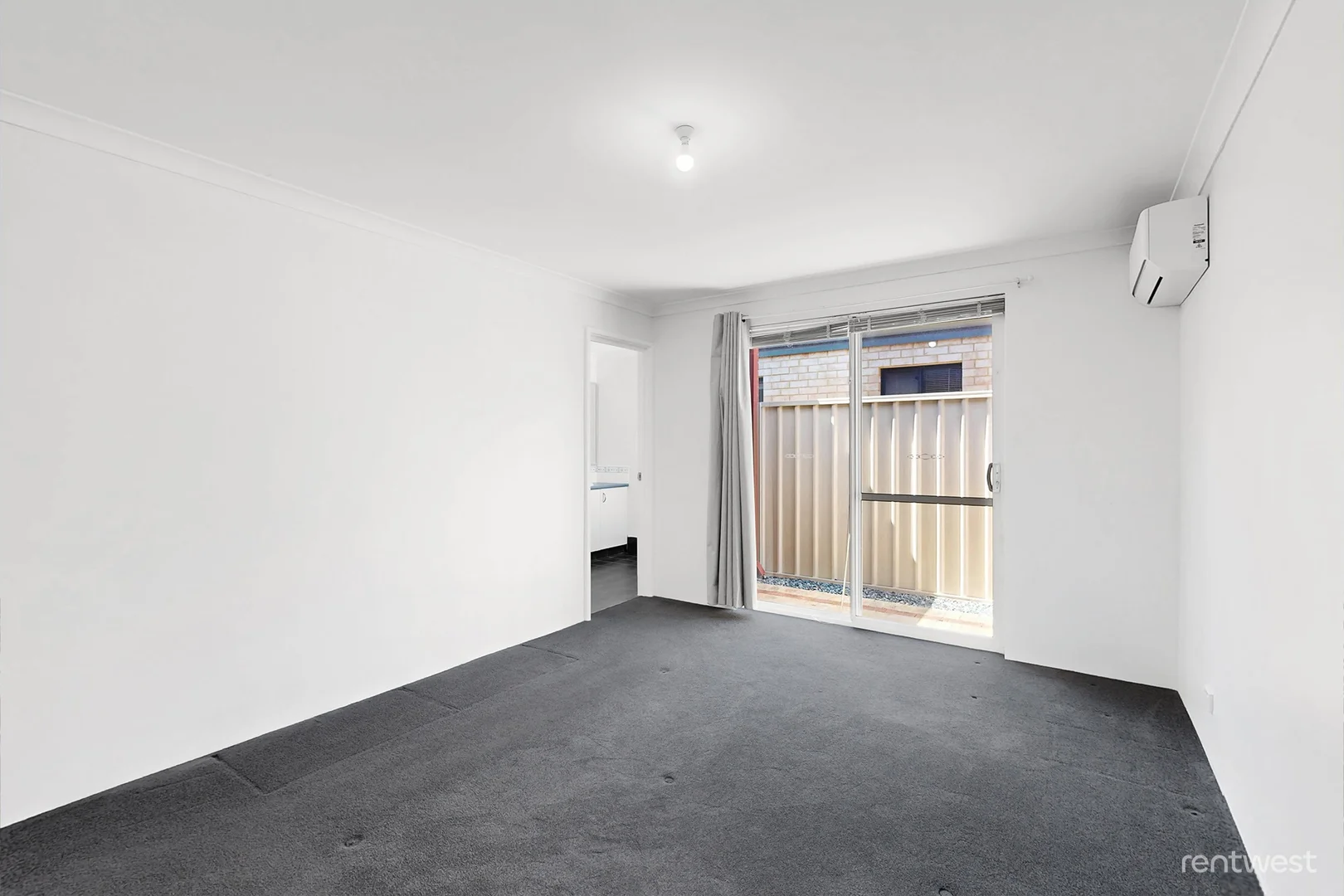 Additional image 8 of 5/5 Crusoe Link, Secret Harbour WA 6173