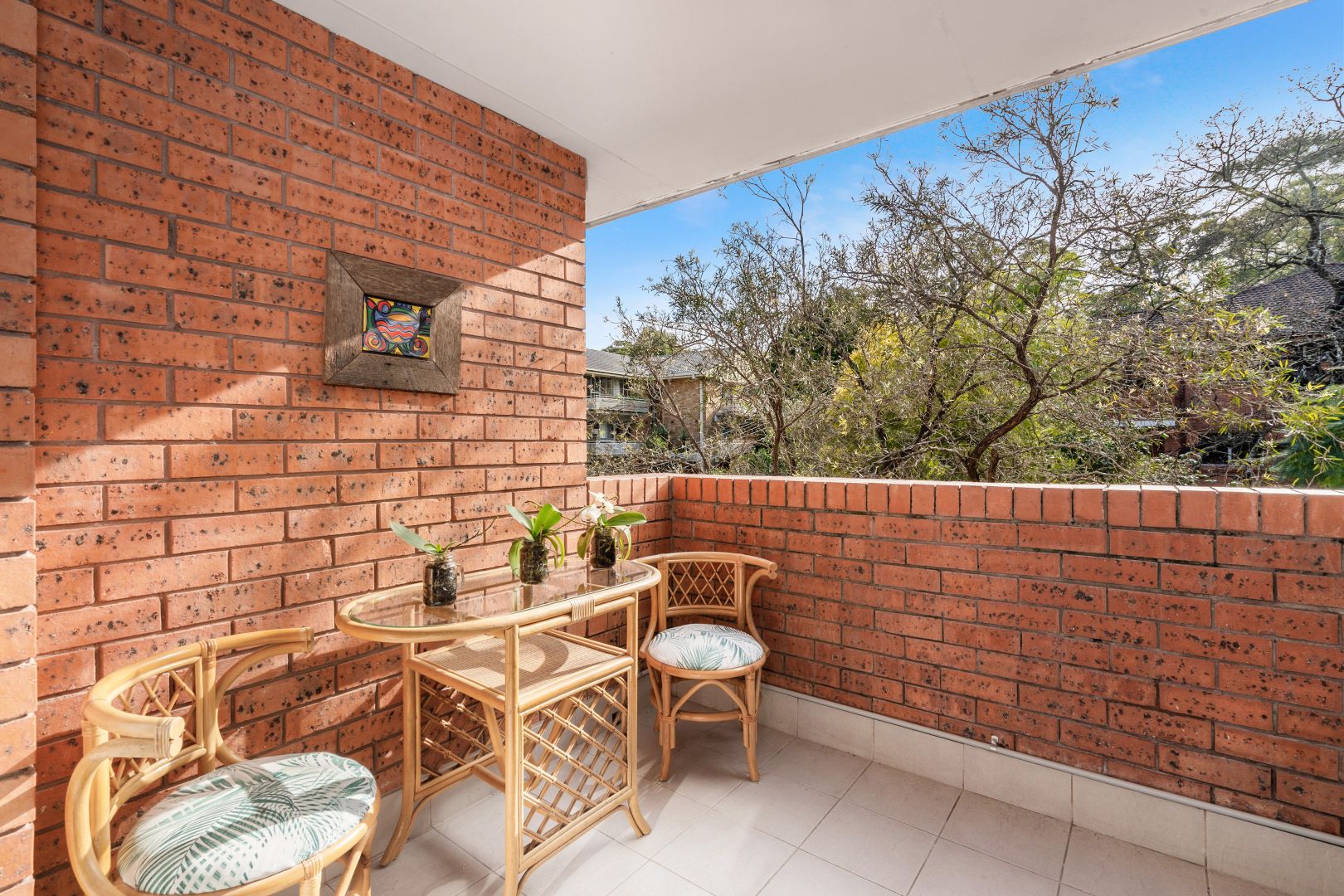 16/34-38 Epping Road, Lane Cove NSW 2066, Image 2