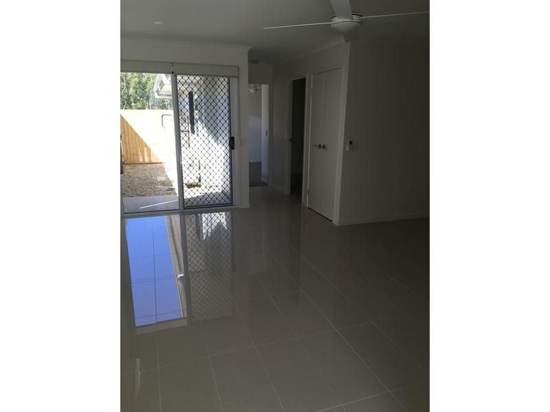 2/22 Kingfisher Drive, Bli Bli QLD 4560, Image 2