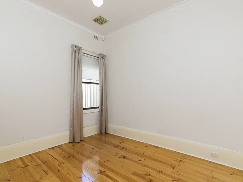 Additional image 7 of 63 Robsart Street, Parkside SA 5063